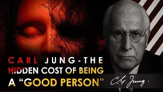 Скрытая цена того, чтобы быть «хорошим человеком»