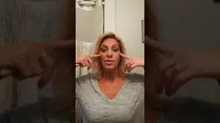 The Better Skin co. & skin over 40.