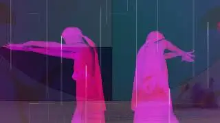Infinitum Bye - To the Light House (OFFICIAL MUSIC VIDEO)