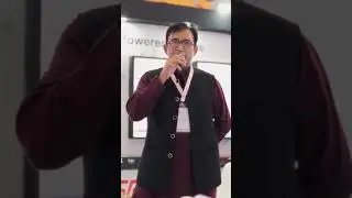 @olxpk #sustainability #expo2024 #greenenergy #environment #solarsolutions #ronikalenergy