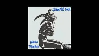 Lustful Fool- Gordo phunkin (MF DOOM remix)