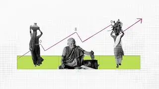 Women and Energy Transition | Module 5 | The Indian Energy Transition Series