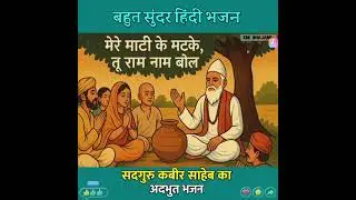 Love vashikaran  +91 98884 - 07703 specialist All problem solution guru ji +91 98884 - 07703 