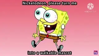 Please Nickelodeon Don&rsquo;t Turn Me Into A Compilation #1