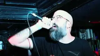 Silverhammer (Reuinion) full set at SubT in Chicago,IL  - 6/26/25