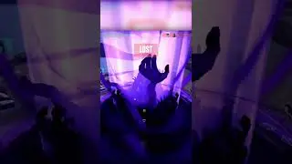 Просто одна из таких игр...