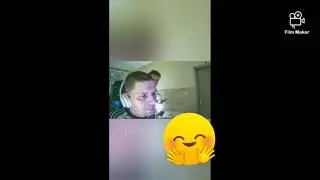&deg;𝕄𝔼𝔾𝔸 𝕊ℍ𝕆𝕋𝕐! 🤪😂