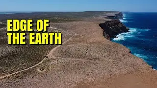 Exploring The Wild West Coast - Jeep Gladiator Around Australia