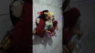 #meri marzee #ytshorts #viralvideo #funny