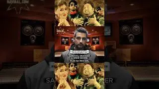 Ravi Bal | Sardool Sikander | Amar Noorie | Shudaiya | Punjabi Song | Throwback | Bhangra | Legends