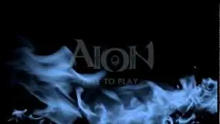 L&eacute;gion Aion  II Wings Of Ware II