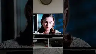 Matilda ASMR moment be like... 🤣🤔😄😂❤👍
