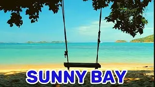 Sunny Bay | Yam O |Gala Day