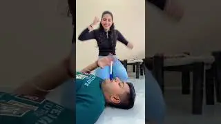 😂 Kya Aapke Saath Esa Kuch Hua Hai #wearefun #comedy #funny