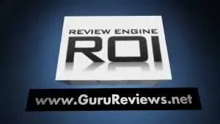 Review Engine ROI Review & Bonus