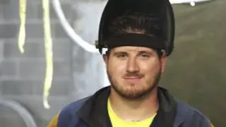 Become a Piping Industry Apprentice