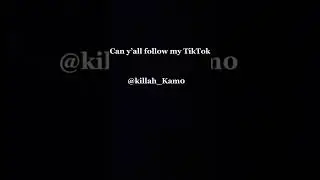 Tttr