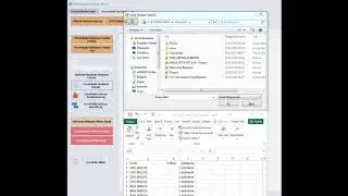 LOGO TİGER ENTERPRISE 3, HIZLI &Uuml;RETİM EMRİ VE ARDIŞIK MALZEME TEMİNİ A&Ccedil;MA (720P)