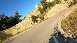 entre alpille et le gard 17/12/2025