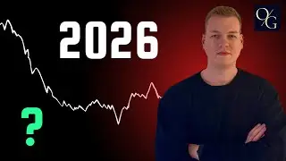 Aktien: Ausblick 2026 - Eure Fragen und mehr