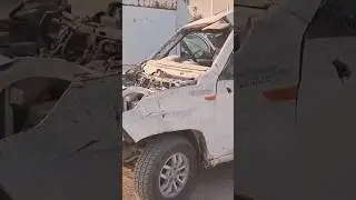 Is Mahindra Tuv 300 a good car #automobile #mahindra #tuv300