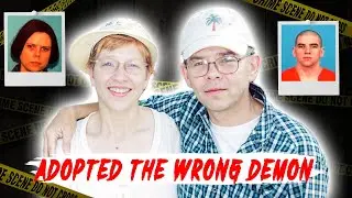 The Most Shocking Cases You Never Knew | True Crime Documentary