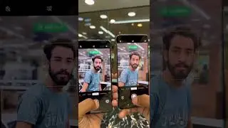 OnePlus 8T Vs Oneplus 8 Pro Camera Comparison 🔥📸
