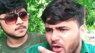 બબલી યો ,પરપોટો ગુજરાતી કોમેડી વિડીયો/Gujarati Comedy Videos