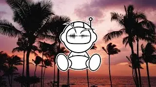 Marc Marzenit - The Imaginary Trip To Hawaii (Dosem Remix) [Natura Sonoris]