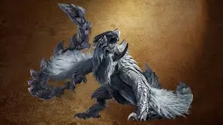 Investigastion : Arkveld alpha ( 8 ) Omg il est de retour ( Arthas !!! )