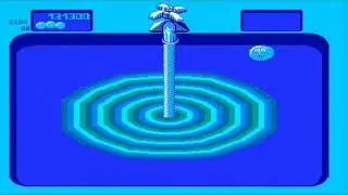 The Midnight - Arcade Dreams