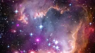 #১০৯৪  বিশ্ব সৃষ্টির মূলে কি ঈশ্বর আছেন 