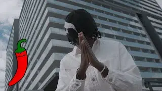 bango balenci - VICEROY (Official Video)