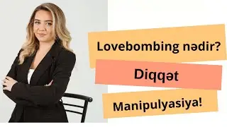 #psixologshorts #psixolog_maslahati #psychologyfacts #psychologyvideo 