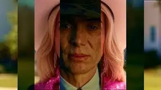 Wine Pon You &times; Little Dark Age // speed up (barbie - oppenheimer)