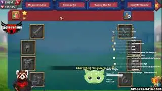 Guerra feudal