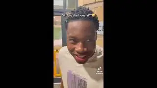 2022 funny hood vines meme compilation so just for laughs funny videos