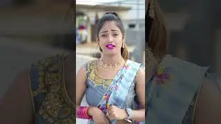 Today's Nibbiya | Poonam Singh | #2024 #poonam #trending #shorts
