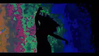 3L3D3P - Ostrasized (℮ Remix)