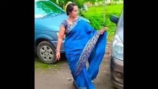 charcha karaayachi karayachi tr fkt pratibha aher chi###relaxingmusic ###remix ###reel