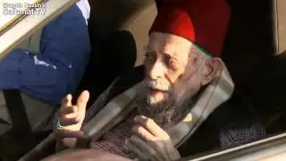 Surat al-Kahf at the Seaside - Deniz Kenarında Kehf Suresi - سورة الكهف على البحر