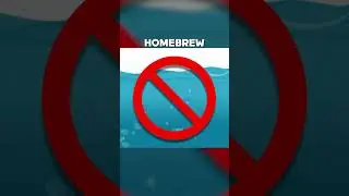 Онлайн-серверы Wii U и 3DS ВЕРНУЛИСЬ! (Спасибо Pretendo!) #nintendo #gaming #wiiu #3ds