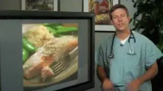 Eating Heart Healthy: Which Fish is Best?