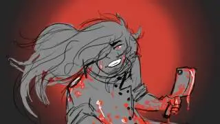 Yogscast Animatic- THE MIND ELECTRIC