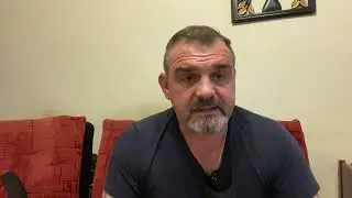 Криминал как он есть ч274 бумага за вора…………………..