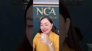 Livestream Ngày 11/01/2026 - Ngọc Châu Âu