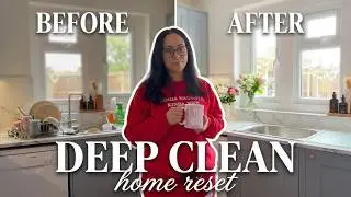 How I Clean My House|Vlogmas, Drop Off Packages, Dental Appointment, xmas Calendar Countdown & OOTD