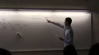Learning to Find Out What the User Wants: LSTM Dialog State Tracker [ LingMon #92 ]