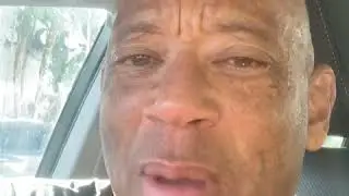 DarrellBurks.com