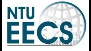 Membership Inference Attacks against Large Vision-Language Models | NeurIPS 2024 Paper Presentation